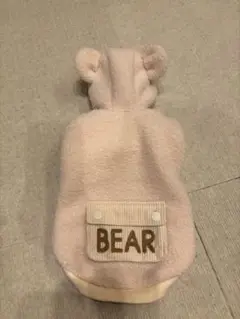 Item thumbnail for item 7a280e80-0014-4f44-9f14-dbddb99fe25c