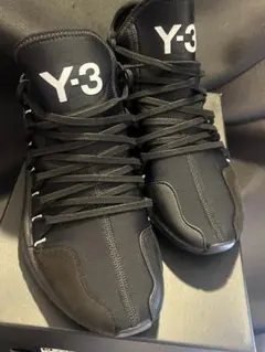 【新品未使用】Y-3 ヨウジヤマモト KUSARI II スニーカー シューズ 楽天市場】kusari y－3の通販