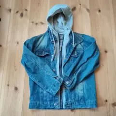 Item thumbnail for item 93d9444f-b13e-420b-ab2b-2b0ce12ea3d1