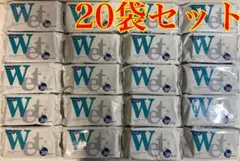 フローリング用ウェットシート　30枚入20袋セット