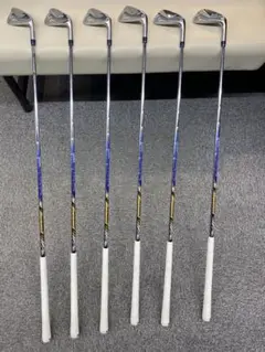 スリクソンz745 デザインチューニングs200