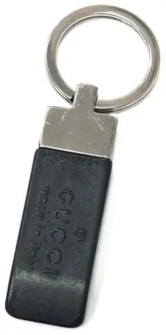 Item thumbnail for item 65d45620-a9ca-4417-90d7-4d62c4291b9b