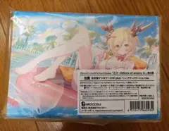 Item thumbnail for item c4f3be5d-a6fb-4689-93a6-2f98aceb212d