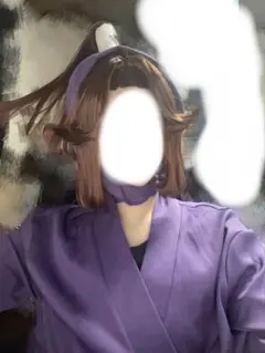 Item thumbnail for item a758c646-db4c-46f1-a5e7-98a122a34699