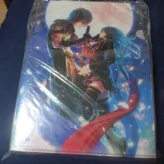 赤い刀 真 特装版 PS4版