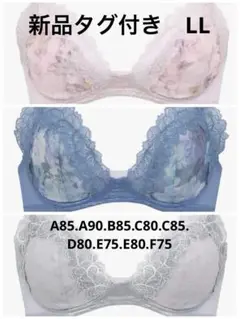 Item thumbnail for item a3a0c2e1-abf6-4ee2-a48e-a357dfdf0853