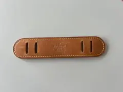 ルイヴィトン 肩当て ショルダーパッド