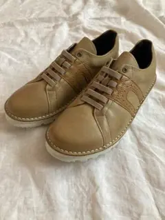 16EM セイゼム 本革 日本製