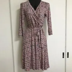 Item thumbnail for item 8817c483-a8a2-46c3-af20-898b31e31563