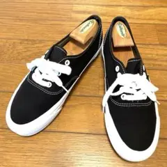 VANS Premium Authentic Reissue44 25.5cm