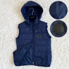 Item thumbnail for item 6d5d282d-c644-4428-81dc-d34e488fa791