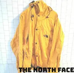 THE NORTH FACE/ザノースフェイス マウンテンパーカー ゴアテックス