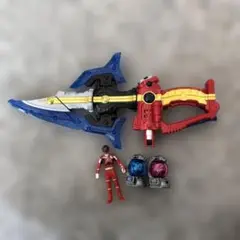 Item thumbnail for item 4f425f2d-55d8-4251-9513-3d342ed67d97