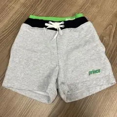 ローリーズファーム　ズボン　120〜130