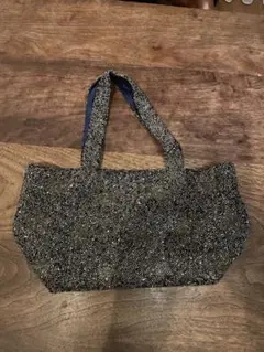 【最終お値下げ】【新品未使用】NINA ビーズ スター柄クラッチ 最終値下げ 美品NINA BAGS ビーズ刺繍 クラッチバッグ - メルカリ