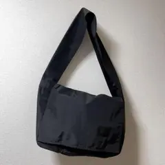 Item thumbnail for item 61431af3-54b7-41bd-91e6-1570a5f81498