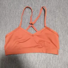 bombshell sportswear ボムシェル スポーツブラ ジム ラン