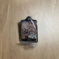 ワンピース　メタルチャーム4