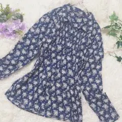 Item thumbnail for item a33a12b3-92a3-4473-9a51-a5ceeefb7b70