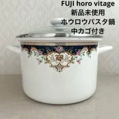 Item thumbnail for item a5375be5-38a5-403e-aef7-8f3f34e942e4