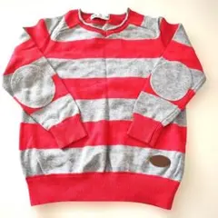 Item thumbnail for item d90aa212-88d4-4c4f-93ef-f216dda48604