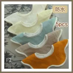 Item thumbnail for item 115d587d-ba9f-44ab-9e37-a77a98dbeba2