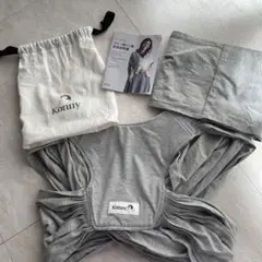 Item thumbnail for item ea3914ae-d576-4f27-b70b-d94f704beba0