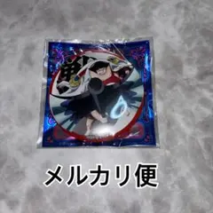 ワンピース 輩 缶バッジ 第28弾 エッグヘッド 戦桃丸