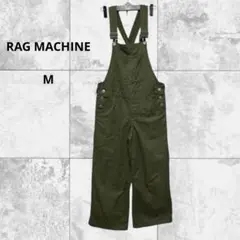 Item thumbnail for item db789248-4bf5-4923-88de-54f481ce35a9