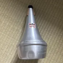 Item thumbnail for item 085dfe17-3866-4ee2-8910-3e85990f64c5