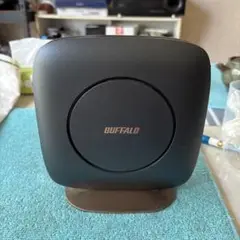 WSR2533DHP2