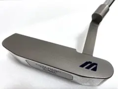 ミズノ　T-601 PROTOTYPE パター