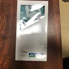 今治タオル YONEXマフラータオル