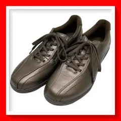 Item thumbnail for item 56c634f4-f47b-48db-9dd4-075a77eae772