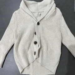 Item thumbnail for item f6db1d10-ba14-4780-935d-a1a1733f6d40