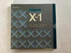 Item thumbnail for item 0b07833f-4e38-428f-9077-85f95219c135