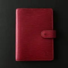 Item thumbnail for item 96d683d4-3bff-460e-a582-67cf05d18c09