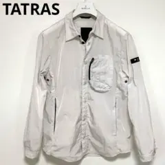 Item thumbnail for item 7157c5dc-0355-43be-a2df-17a5cc9e8147