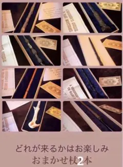 Item thumbnail for item 46cd64fc-a933-4c50-a1c8-01b075c48884