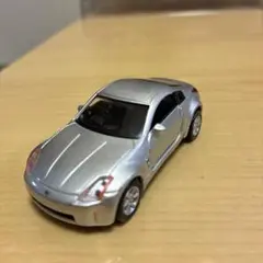 2025年最新】コナミ国産車名鑑の人気アイテム - メルカリ