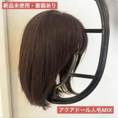 Item thumbnail for item c61e4a93-c942-43bf-893d-7a18f930df69