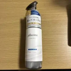 Item thumbnail for item b6c9f926-dd5a-460f-ba9e-e0b30d539881