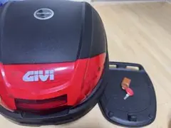 Item thumbnail for item 2987840f-4413-4169-bf34-5cffe82aefdc