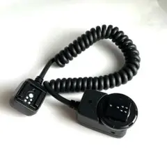 Item thumbnail for item 6a63bde7-7cdf-456c-9f6e-67078f7f4541