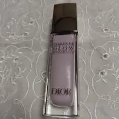 Item thumbnail for item 7c9529fa-3d19-4f95-95c0-337ba5ea6b62