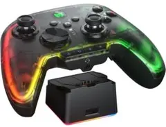 BIGBIGWON RAINBOW2 Pro 新品 未使用 未開封 コントローラ
