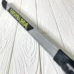 EASY BLADE 体幹トレーニング ブレード