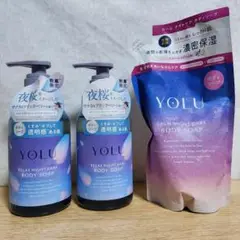 Item thumbnail for item c00baf9f-9b7f-4462-a894-14b8a414e39a