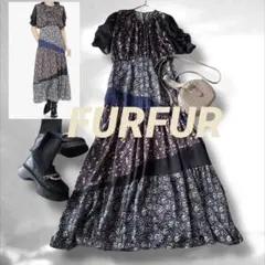 Item thumbnail for item 672146b9-9761-4636-b08f-28069d3662e0