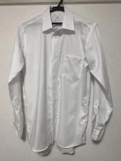 Item thumbnail for item d8433043-fcda-43c9-9885-03b5ed6e7ebc